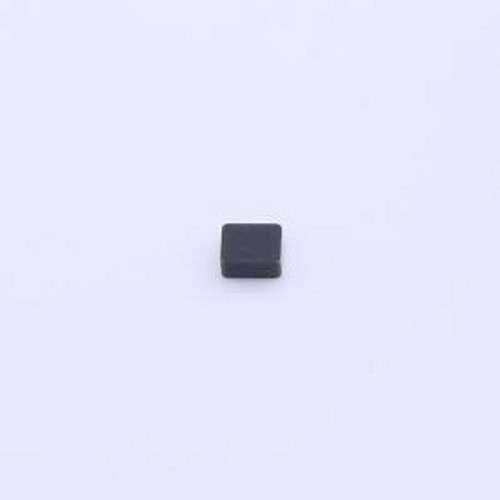 FWP252012P-1R0ML 功率电感 1uH ±20% 4.4A 1008