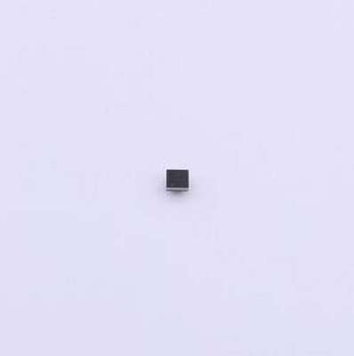 FPF1504BUCX 功率电子开关 先进负载管理开关 WLCSP-4(1x1)