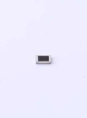 PTFR0805B71K5P9 贴片电阻 薄膜电阻 71.5kΩ ±0.1% 130mW 0805