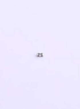 YFF15SC1H101MT000N 馈通电容滤波器 100pF ±20% 50V SMD-4P,0.5