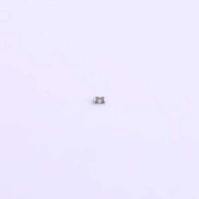 YFF15SC1H101MT000N 馈通电容滤波器 100pF ±20% 50V SMD-4P,0.5