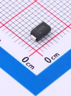 1SMA5953BAT 稳压二极管 1SMA5953BAT SMA