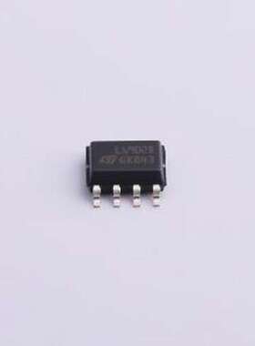 L6902D013TR DC-DC电源芯片 L6902D013TR SOIC-8