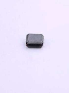 SPH3012H100MTY01 功率电感 10uH ±20% 1.1A SMD,3x3mm