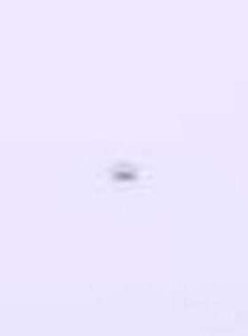 TPS6208833YFPR DC-DC电源芯片 TPS6208833YFPR DSBGA-6