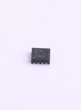TPA2006D1DRBR 音频功率放大器 2.5W单声道D类音频功率放大器 VSO