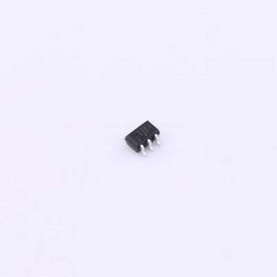 74HCT1G02GW,125 逻辑门 74HCT1G02GW,125 TSSOP-5-1.3mm