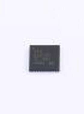 TPS65273VRHHR DC-DC电源芯片 TPS65273VRHHR VQFN-36-EP(6x6)