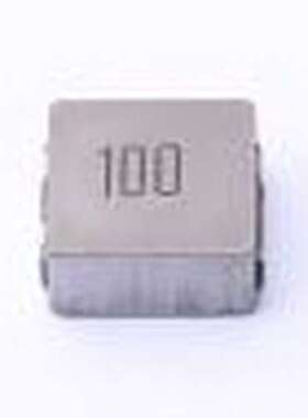 FAUL1770-100MT 功率电感 10uH ±20% 19A SMD,17.2x17.2mm
