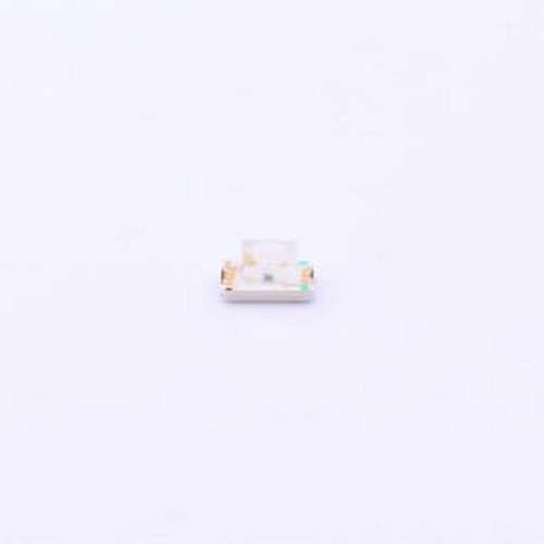 SIR11-21C/L117/TR8 红外发射管 SIR11-21C/L117/TR8 1206