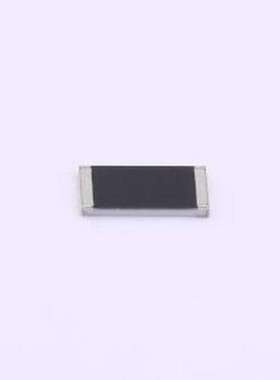 CRCW2512330RFKEG 贴片电阻 厚膜电阻 330Ω ±1% 1W 2512