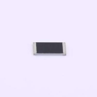CRCW2512330RFKEG 贴片电阻 厚膜电阻 330Ω ±1% 1W 2512