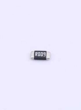 SP1206FR009E1WPRH 电流采样电阻/分流器 9mΩ ±1% 1W 1206