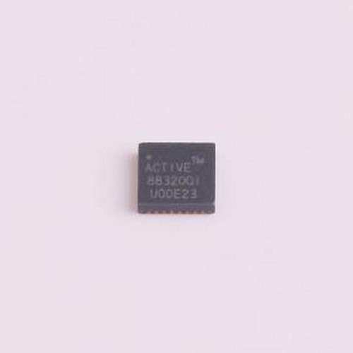 ACT88320QI109-T 专业电源管理(PMIC) PMIC电源 QFN-32(4x4)