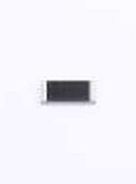 CRCW2512240RJNEG 贴片电阻 厚膜电阻 240Ω ±5% 1W 2512