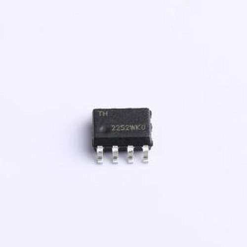 ATECC608B-SSHDA-B 安全验证/加密芯片 ATECC608B-SSHDA-B SOIC-8