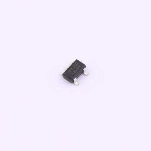 BD48E45G-MTR 监控和复位芯片 BD48E45G MTR SSOP-5-1.6mm