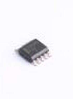 NCL30486B2DR2G LED驱动 NCL30486B: Smart-Dimmable CC/CV PSR C