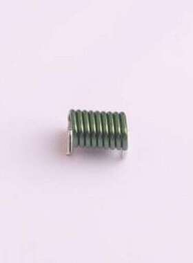 1515SQ-82NGEC 贴片电感 1515SQ-82NGEC SMD,5.8x3.5mm