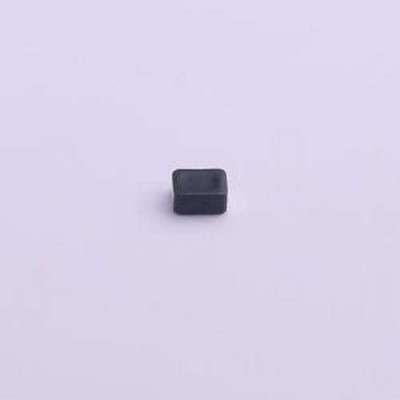 GCDA2016A-R24MG1 贴片电感 240nH ±20% 0806