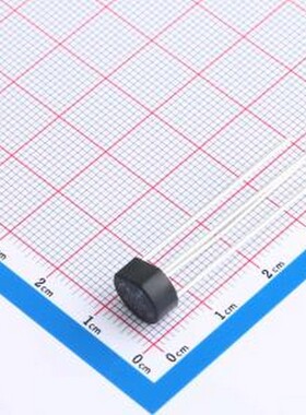 B250C1500G-E4/51 整流桥 B250C1500G-E4/51