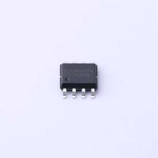 Hi6000A LED驱动 DC-DC升压恒流驱动IC/模拟输出/外置MOS ESOP-8