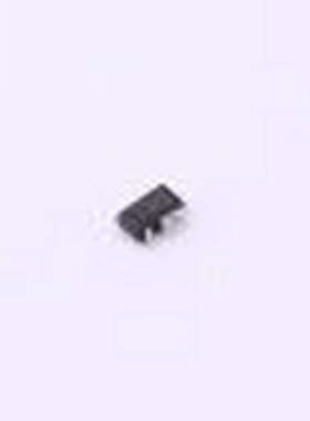 TLE4296G V33 线性稳压器(LDO) TLE4296G V33 SCT-595-5