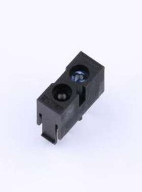 ZSOS-R1305-09 反射式光电开关 ZSOS-R1305-09 DIP-4