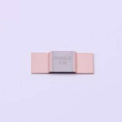 ASR-K-7-3F 电流采样电阻/分流器 3mΩ ±1% 7W 5930