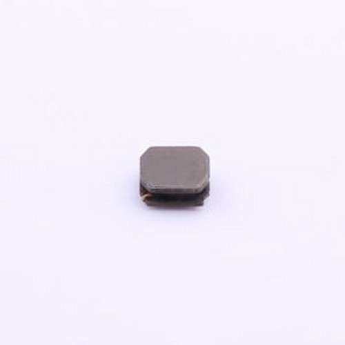 SLW3012P3R3MST 功率电感 3.3uH ±20% SMD