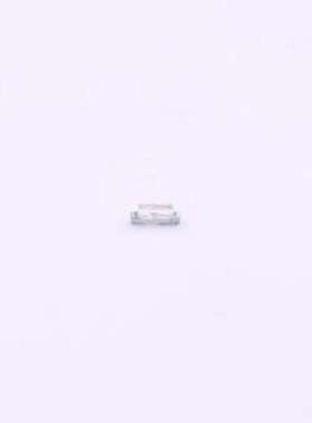 MHS190UBCT 发光二极管/LED 蓝灯 侧贴 SMD,0.6x1.6mm