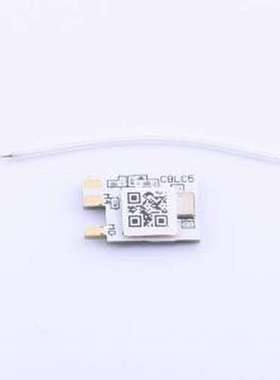 CBLC5 WiFi模块 Wi-Fi&BLE双模模组 两件套 SMD
