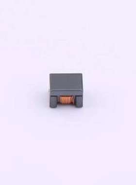 ACMC3225S-242-2P-T 共模滤波器 ACMC3225S-242-2P-T SMD-4P,3.2x