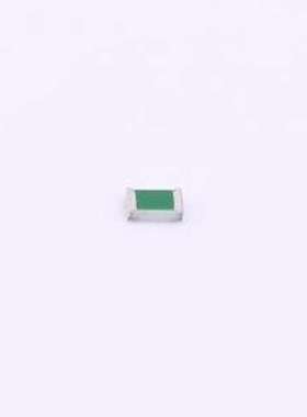 TNPW0805100KBEEN 贴片电阻 薄膜电阻 100kΩ ±0.1% 200mW 0805