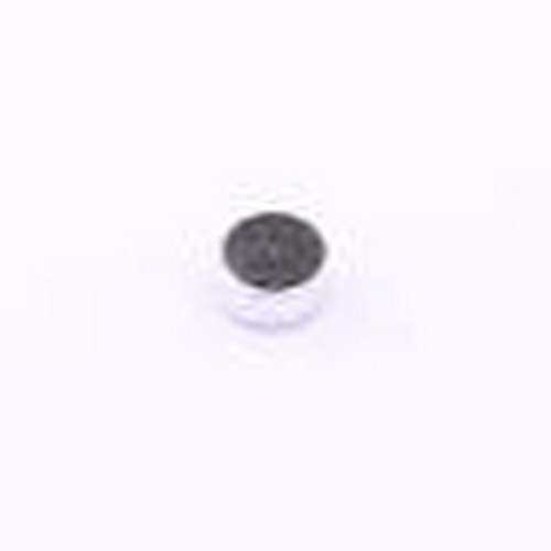 GMBU4015CSC-50DB 咪头/麦克风 GMBU4015CSC-50DB