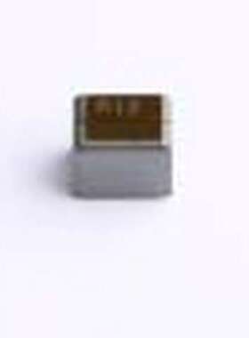 VLBU1007090T-R12L 功率电感 120nH ±15% 110A