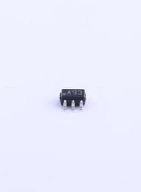 LMV651MG/NOPB 运算放大器 LMV651MG/NOPB SC-70-5
