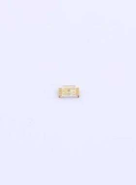 19-213/BHC-ZL1M2RY/5T 发光二极管/LED 19-213/BHC-ZL1M2RY/5T S