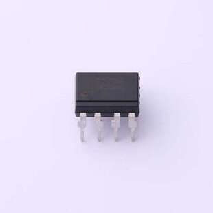 LTV-3150-L 逻辑输出光耦 LTV-3150-L DIP-8