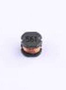 PIO54-561KT 功率电感 560uH ±10% 200mA SMD-2P,5.8x5.2mm