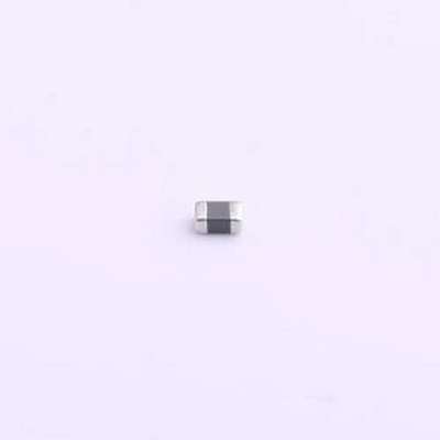 BLM21BD601SN1D 磁珠 单路 0805磁珠 阻抗600Ω@100MHz 0805