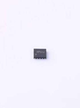 UM3304QA 转换器/电平移位器 UM3304QA QFN-12(1.7x2)