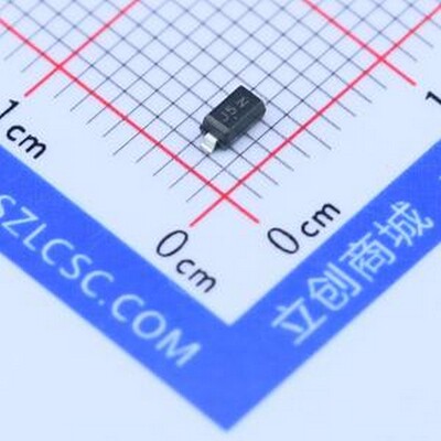 MMSZ5250BT1G 稳压二极管 MMSZ5250BT1G SOD-123