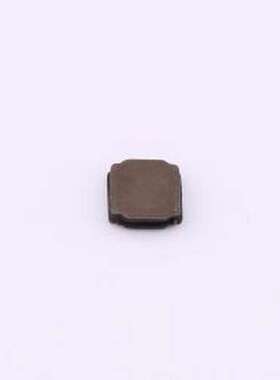 SFEK4012A-1R0N-HF 功率电感 电感值:1.0uH精度:±30%；Isat:4.50