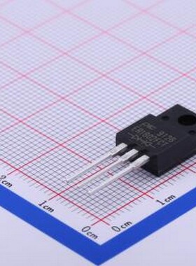 ER1602FCT_TO_00001 快恢复/高效率二极管 ER1602FCT_TO_00001 IT