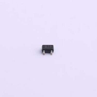 MIC841HYC5-TR 比较器 MIC841HYC5-TR SC-70-5