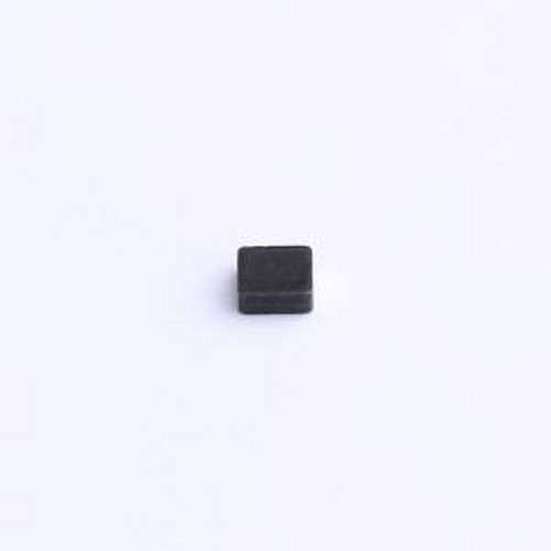 MDE252012-1R0M 功率电感 1uH ±20% SMD,5x2mm
