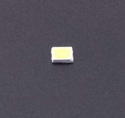 67-24ST/MKE-W9064114Z3/2T(XNHK) 发光二极管/LED 2835冷白光 SM