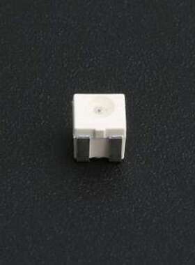 LO A676-Q2T1-24-0-20-R33-Z 发光二极管/LED LO A676-Q2T1-24-0-