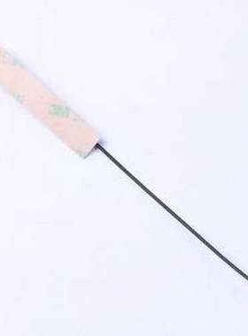 3N0401BK-013 天线 2.4/5GHz双频天线 黑色